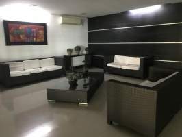 Costa del Este Panamá