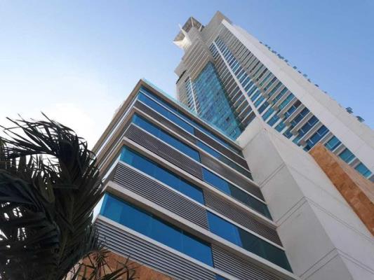 , Apartamento en venta en Costa del Este | P3690904
