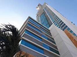 Costa del Este Panamá