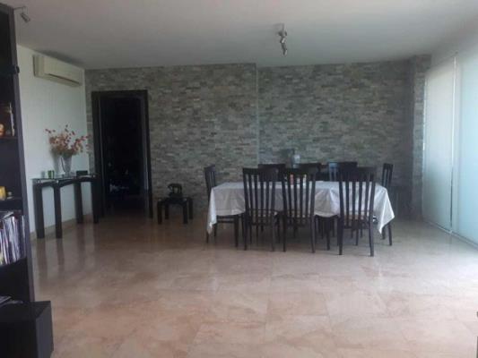 , Apartamento en venta en Costa del Este | P3690904