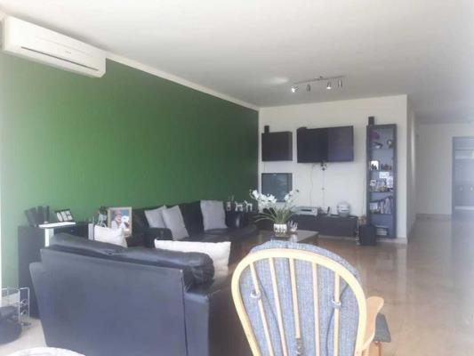 , apartamento