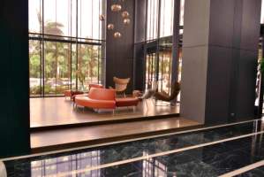 Costa del Este Panamá