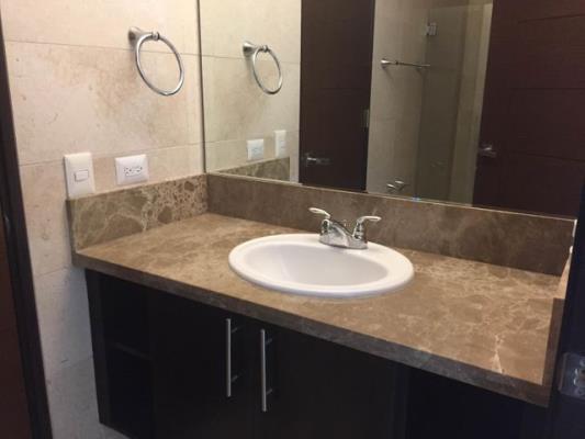 , Área Metropolitana