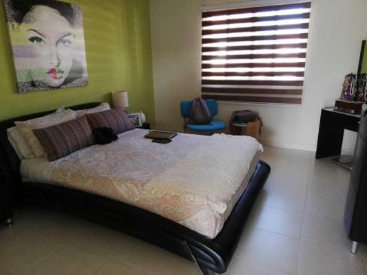 Quintas de Versalles, Casa en venta en Juan Diaz | Quintas de Versalles -  P3691268
