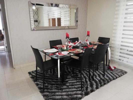 Quintas de Versalles, Casa en venta en Juan Diaz | Quintas de Versalles -  P3691268