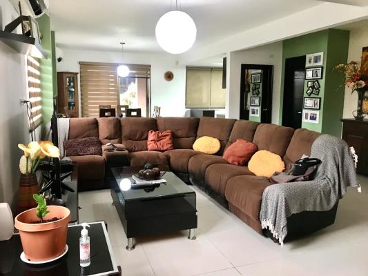 Woodlands - Casas, casa