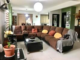 Woodlands - Casas Panamá Pacífico, Arraiján