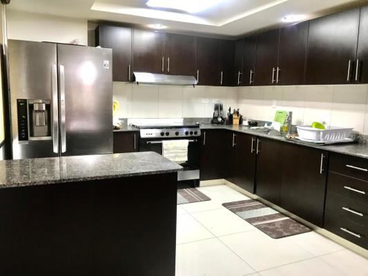 Woodlands - Casas, casa