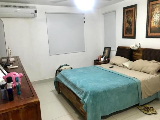 Woodlands - Casas, Panamá Pacífico