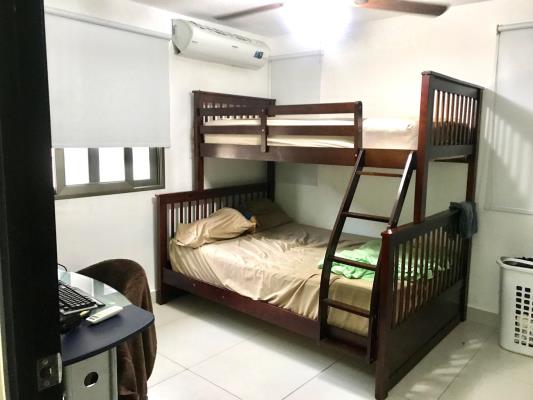 Woodlands - Casas, Casa en venta en Panamá Pacífico | Woodlands - Casas -  P3691310