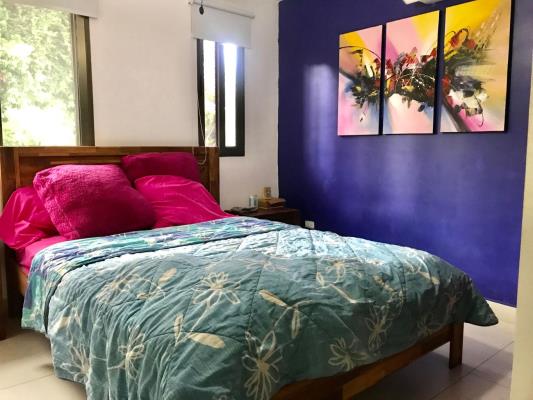 Woodlands - Casas, Panamá Pacífico