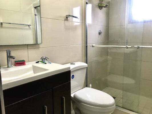 Woodlands - Casas, Panamá Pacífico