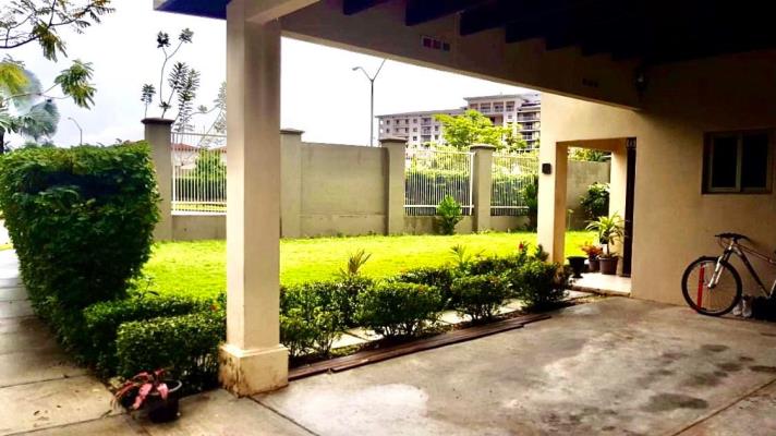 Woodlands - Casas, Casa en venta en Panamá Pacífico | Woodlands - Casas -  P3691310