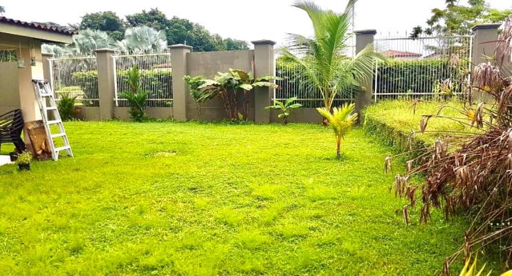 Woodlands - Casas, Casa en venta en Panamá Pacífico | Woodlands - Casas -  P3691310