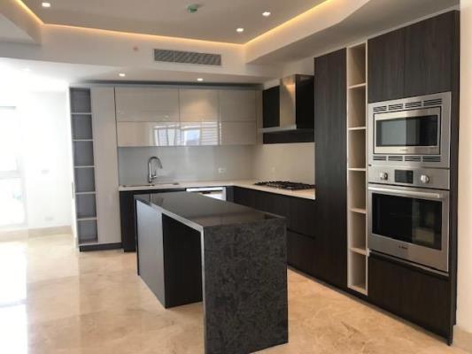 Santa María Signature, casa