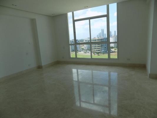 Santa María Signature, casa