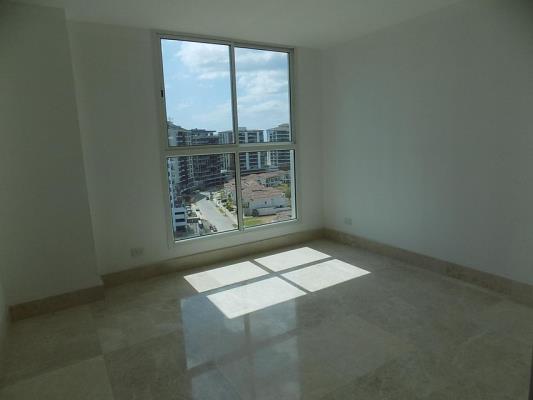 Santa María Signature, Proyectos en Santa Maria |  Santa María Signature | P3691345