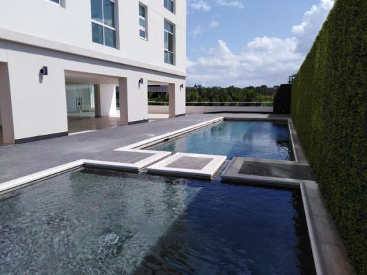 Santa María Signature, Proyectos en Santa Maria |  Santa María Signature | P3691345