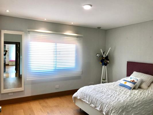 Costa Serena, Casa en venta en Costa del Este | Costa Serena -  P3691415