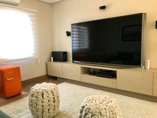 Costa Serena, Casa en venta en Costa del Este | Costa Serena -  P3691415