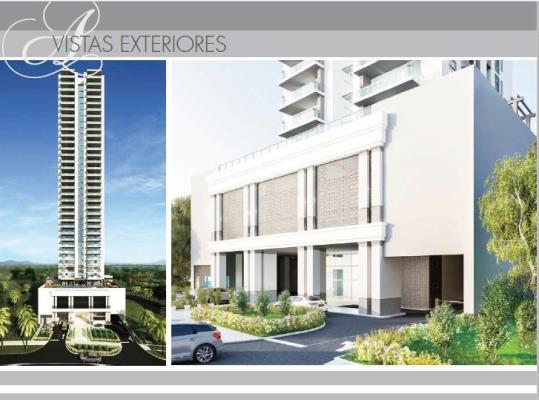 Alameda, Proyectos en Santa Maria |  Alameda | P3691527