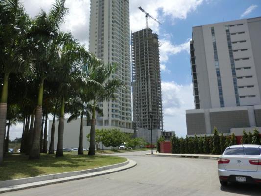 Alameda, Santa Maria