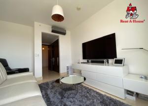 , Apartamento en venta en Juan Diaz | P3692437