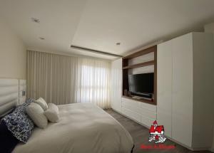 , Apartamento en venta en Juan Diaz | P3692437