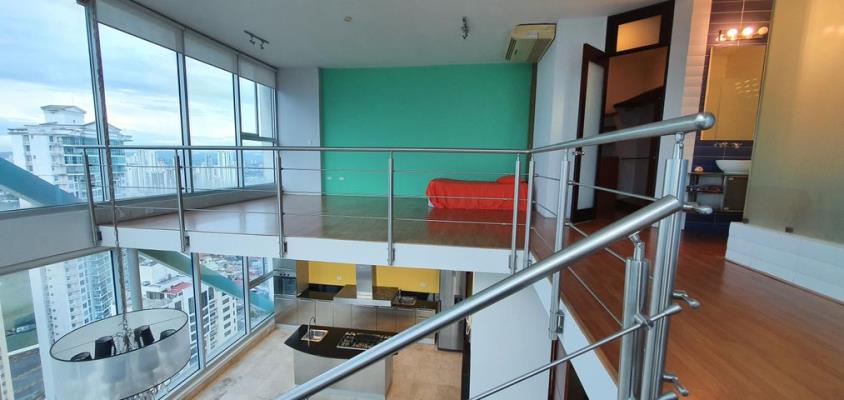 , Área Metropolitana