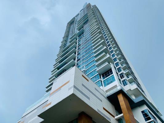 , Área Metropolitana