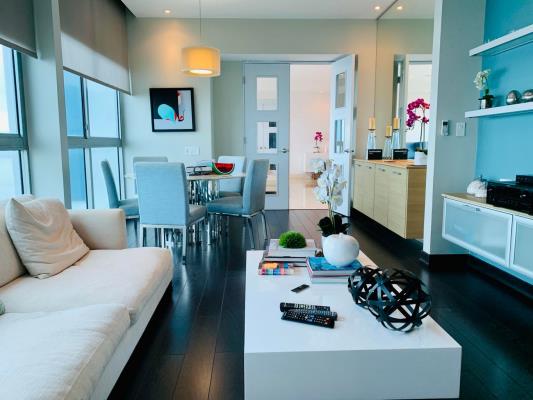 , Área Metropolitana