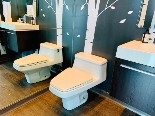 , Apartamento en venta en Costa del Este | P3693508