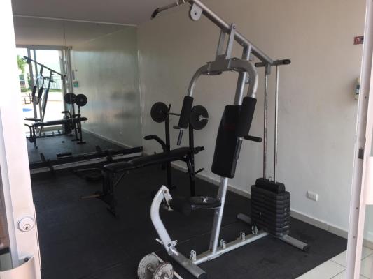 , Apartamento en venta en Betania | P3693550