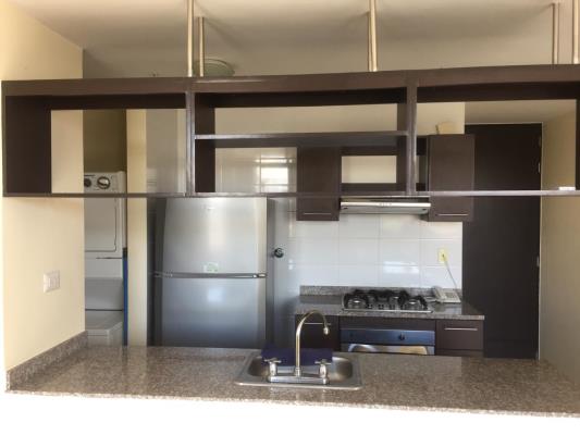 , Apartamento en venta en Betania | P3693550