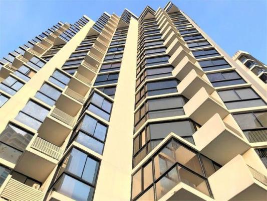 , Apartamento en alquiler en Punta Paitilla | P3693655