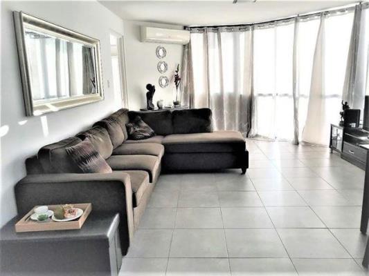 , Área Metropolitana