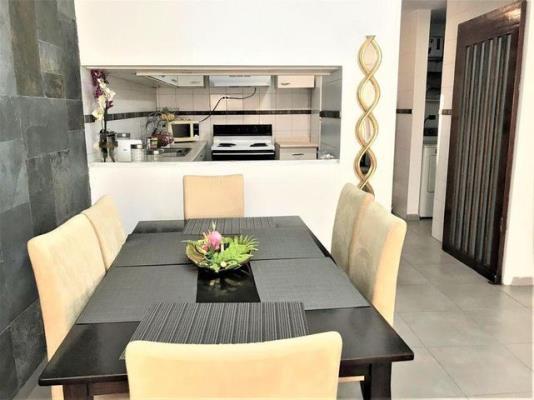 , Apartamento en alquiler en Punta Paitilla | P3693655