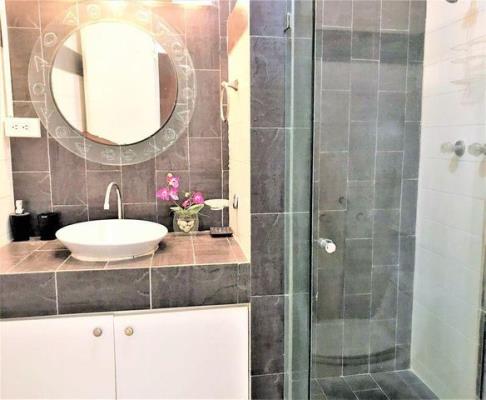 , Apartamento en alquiler en Punta Paitilla | P3693655