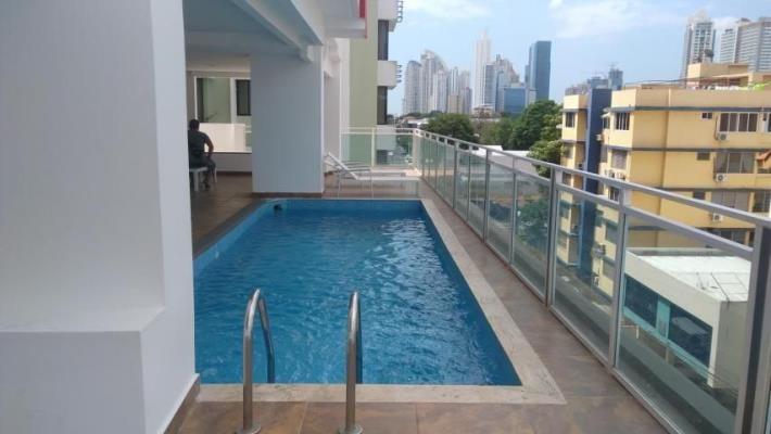 , Apartamento en alquiler en San Francisco | P3693676