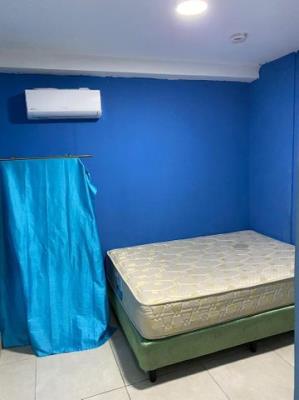 , Apartamento en alquiler en Betania | P3693704