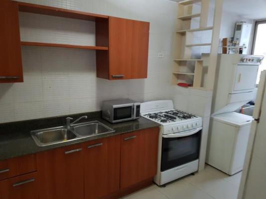, Apartamento en alquiler en San Francisco | P3693725