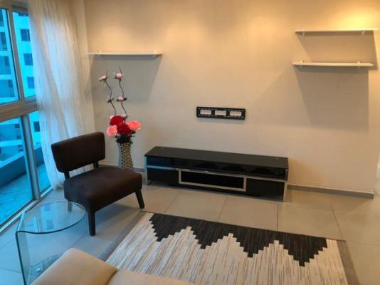 , Apartamento en alquiler en Avenida Balboa | P3693753