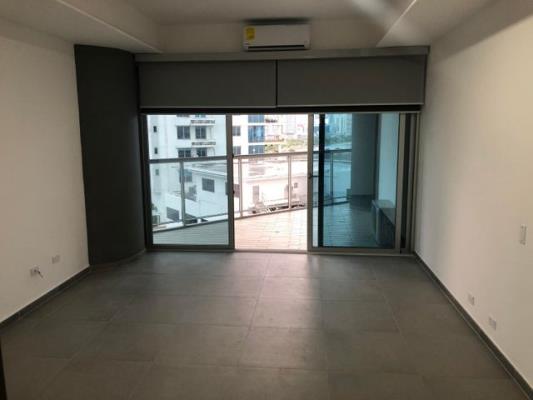 , Área Metropolitana