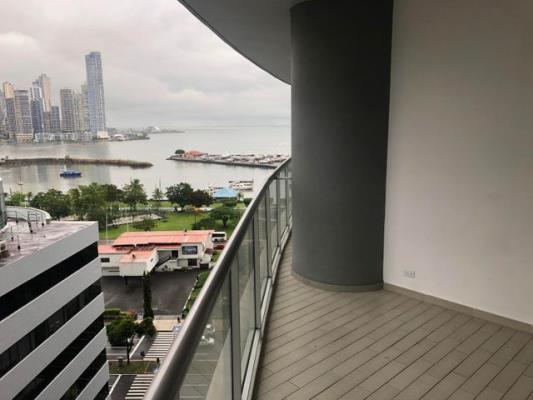 , Área Metropolitana