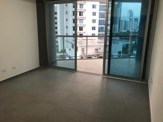 , Área Metropolitana