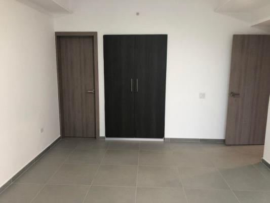 , Área Metropolitana