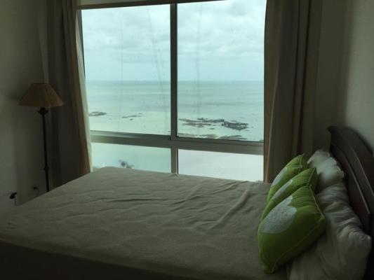 , Área Metropolitana