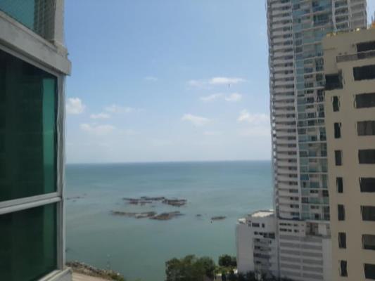 , Área Metropolitana