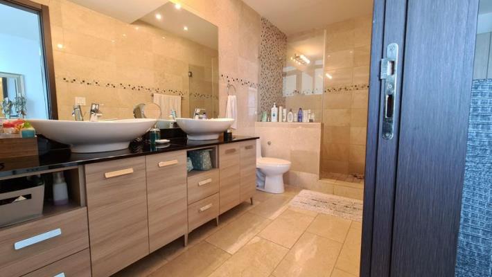 , Apartamento en venta en Punta Pacifica | P3694831