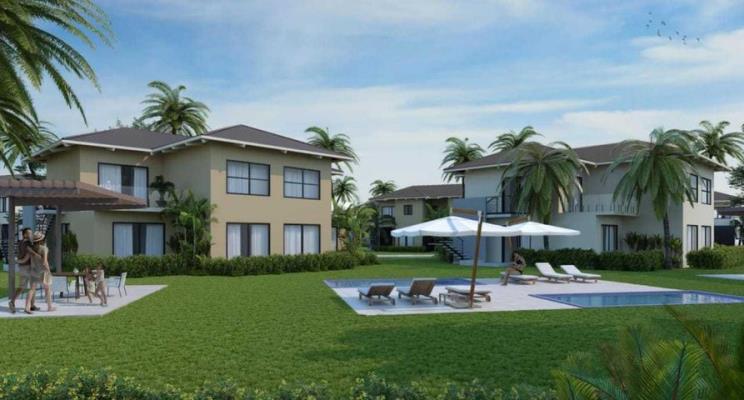 , Apartamento en venta en Punta Chame | P3695265